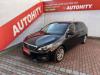 Peugeot 308 SW 1.2 PureTech Allure AT8, R