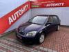 Toyota Corolla 1.4 VVT-i Terra, R, Klima