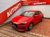 Hyundai i30 1.4 T-GDi Fastback Style, R