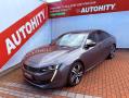 Peugeot 508 1.6 PureTech GT Line AT8, R