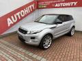 Land Rover Range Rover Evoque 2.2 TD4 110kW Meridian, R