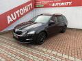 �koda Octavia 2.0 TDi DSG 4x4 Ambition+