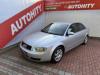 Audi A4 2.0, AutoAC, TOP