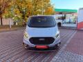 N�hled 2