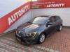 Renault Mgane 1.6 dCi Intens, R