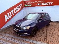 koda Fabia 1.0 MPi Ambition, R