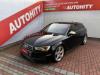 Audi S3 2.0 TFSi Quattro Manul, TOP