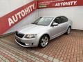Skoda Octavia 1.6 TDi Ambition, R