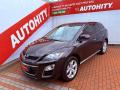 Mazda CX-7 2.2 MZR-CD Emotion, Bose, Ke