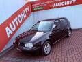 Volkswagen Golf 1.4, �R, Ta�n�