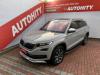 koda Kodiaq 2.0 TDi Scout 4x4 DSG, R, 1.M