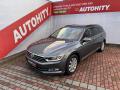 Volkswagen Passat 2.0 TDi Comfortline, LED, ACC