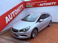 koda Superb 2.0 TDi 4x4, R