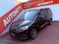 Toyota ProAce 1.5 D-4, �R, Serviska, 7 m�st