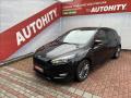 Ford Focus 1.5 TDCi ST-Line, R, 1. Maj