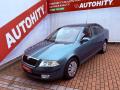 koda Octavia 1.9 TDi Ambiente, R