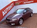 �koda Octavia 1.6 TDi Elegance, �R