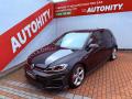 Volkswagen Golf 2.0 TSi GTI Performance Manul