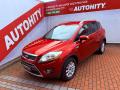 Ford Kuga 2.0 TDCi, R, Tan