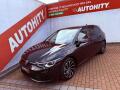 Volkswagen Golf 1.5 TSi Life, �R, 1.Maj