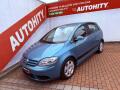 Volkswagen Golf Plus 1.9 TDi, AutoAC