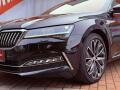 N�hled 3