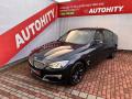 BMW 320d xDrive Modern Line GT, R