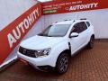 Dacia Duster 1.6 SCe Essential, R, 1.Maj