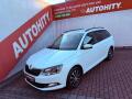 �koda Fabia 1.2 TSi Joy, Navi, TOP