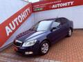 �koda Octavia 1.6 TDi Elegance, �R