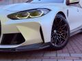 N�hled 3