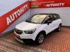 Opel Crossland , AutoAC, R, 1.Maj, S.K.