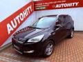 Ford Kuga 2.0 TDCi Titanium, TOP