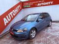 Volkswagen Golf 1.4 TSi Comfortline, Navi