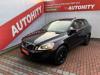 Volvo XC60 D4 Summum AWD Aut., R, ACC