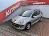 Peugeot 207 SW 1.4 VTi 16V Trendy, R