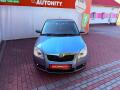 N�hled 2