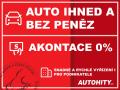 N�hled 4