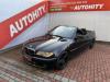 BMW 318 Ci Cabrio, Ke, TOP Stav