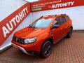 Dacia Duster 1.3 TCe Extreme, R, 1.Maj