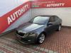 koda Octavia 2.0 TDi Style, R, 1.Maj