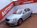 �koda Octavia 1.4, �R