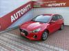 Hyundai i30 1.0 T-GDi Style R 1. Maj S.K.