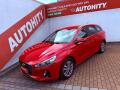 Hyundai i30 1.0 T-GDi Style �R 1. Maj S.K.