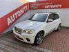 BMW X5 40d xDrive Aut., HeadUp