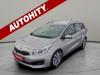 Kia Ceed 1.6 CRDi Comfort+, R, 1.Maj