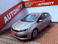 Kia Ceed 1.6 CRDi Comfort+, R, 1.Maj