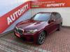 BMW X3 30e xDrive, R, 1.Maj,Serviska