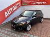 koda Fabia 1.2 TSi Ambition, R, TOP Stav