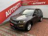 Jeep Compass 1.4 MultiAir Turbo, R